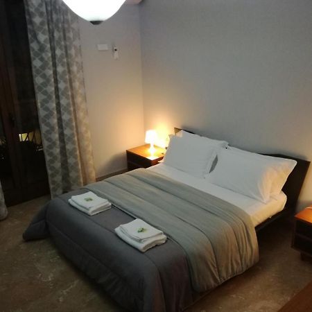 Home La Kore Agrigento Exterior photo